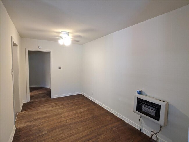 Foto del edificio - 6028 Marquita Ave