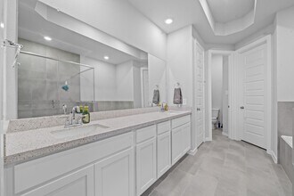 Building Photo - 21019 Seneca Bluff Ln