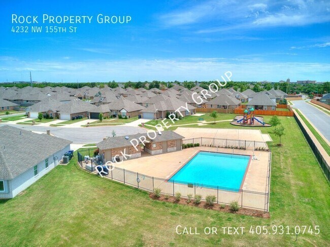 Building Photo - 4232 NW 155th St