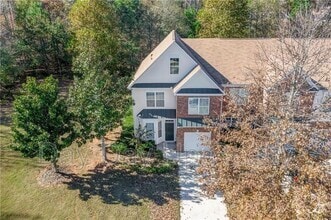 Building Photo - 374 St Claire Dr