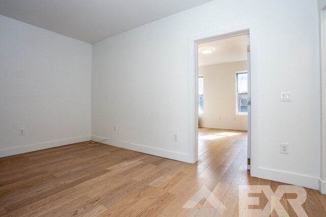 Foto del edificio - 442 Decatur St