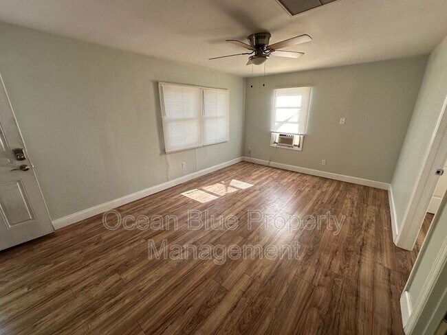 Foto del edificio - 3901 6th St S