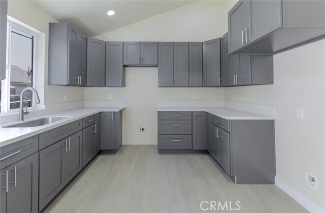 Foto del edificio - 5257 Fountain Ave