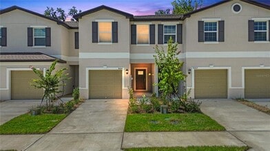 Building Photo - 36064 Risa Michele St