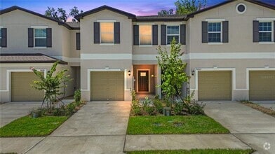 Building Photo - 36064 Risa Michele St