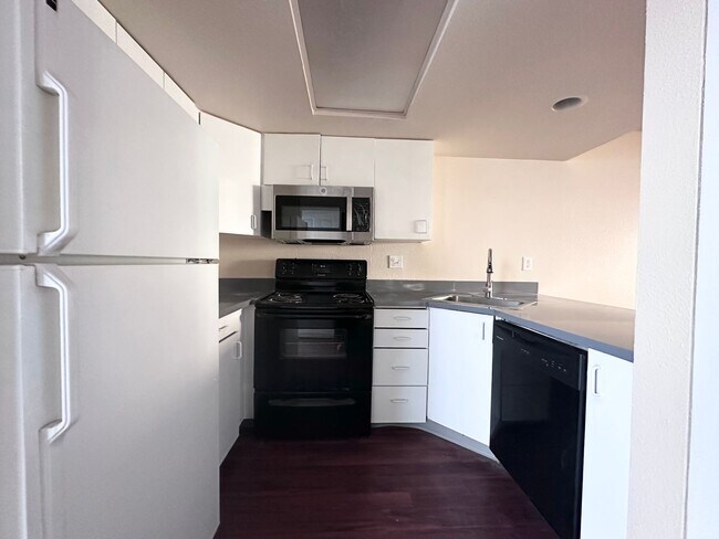 Foto del edificio - 1 Bedroom 1 Bath with utilities included!