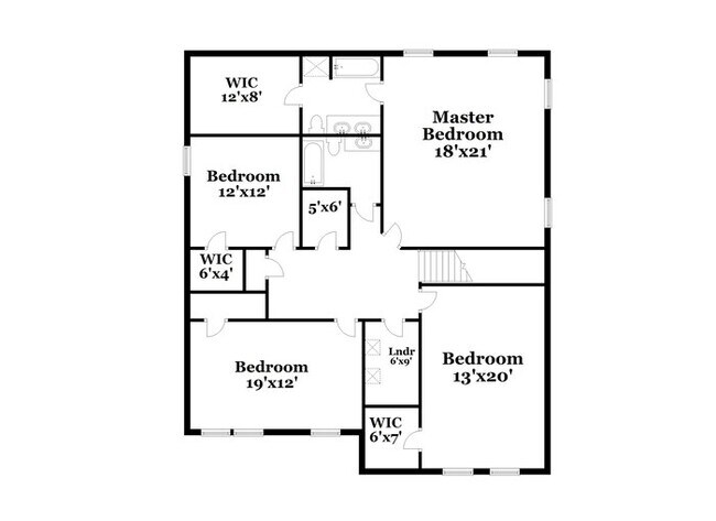Building Photo - 333 Sequoia Dr
