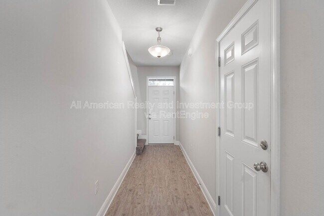 Foto del edificio - 8827 Little Cormorant Ln