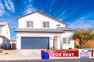 Building Photo - 3898 Big Bend St