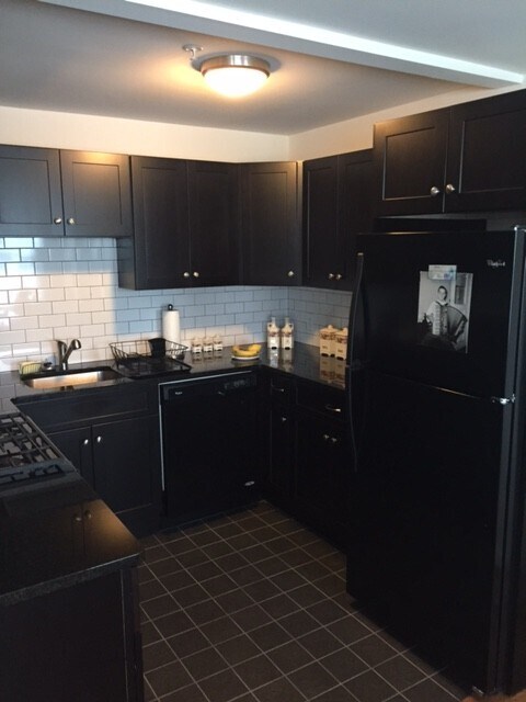 Foto del edificio - 331 South Ave