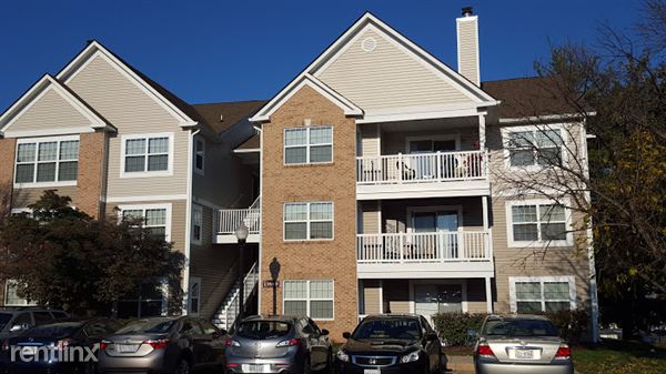 13849 Braddock Springs Rd, Centreville, VA 20121 - Condo for Rent in ...