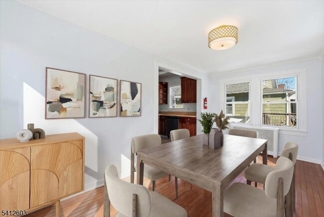 Foto del edificio - 30 Central Ave