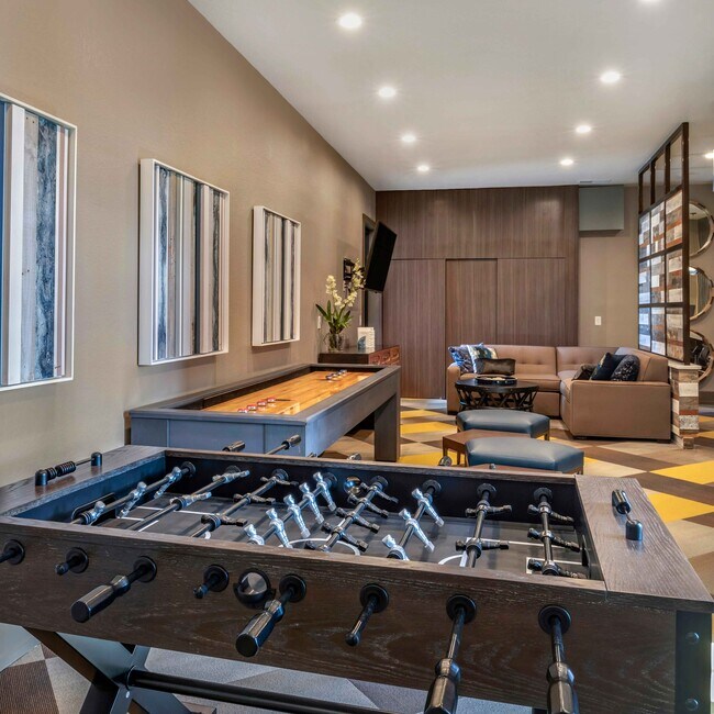 Lakeshore at Preston 3700 Preston Rd Plano, TX Apartments for Rent in Plano