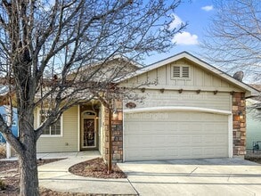 Building Photo - 9259 W Olivia St