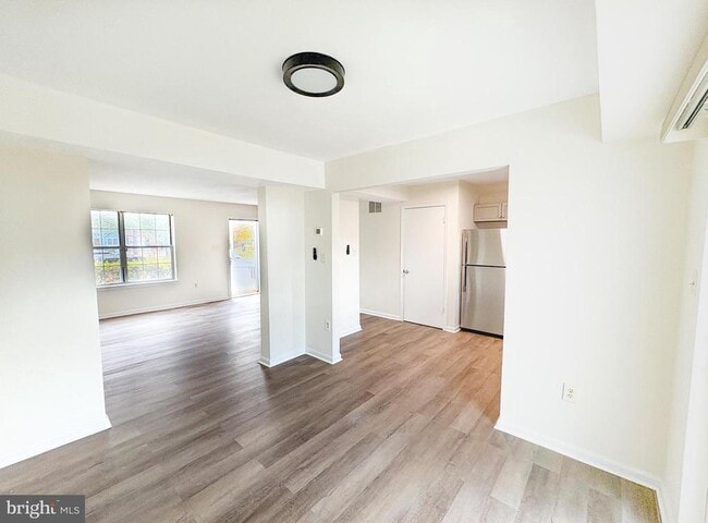 Building Photo - 1021 St Michaels Dr