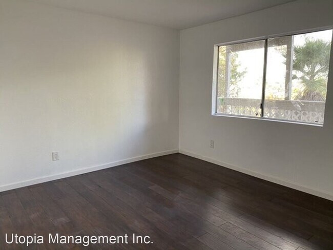 Foto del edificio - 4 br, 2 bath House - 1966 Nina Ct