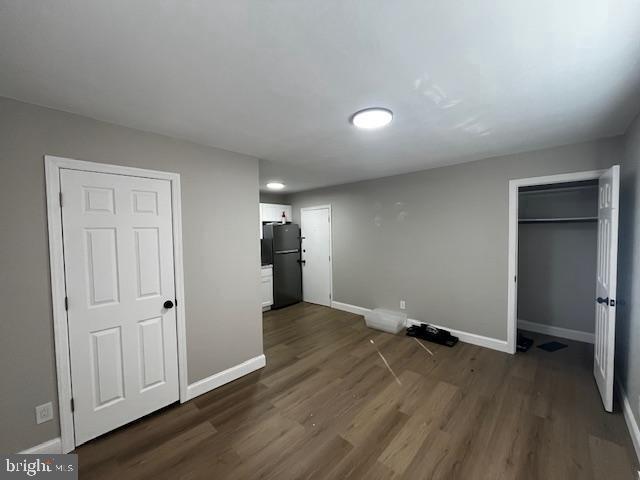 Foto del edificio - 319 Columbia Ave