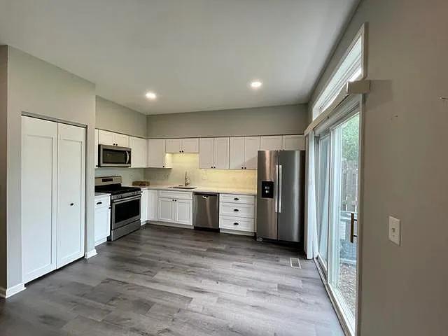 Foto del edificio - 2754 Cripple Creek Ct