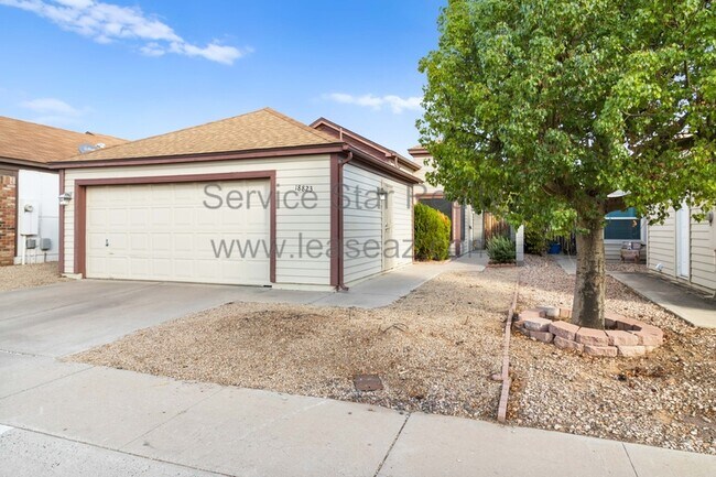Building Photo - 18823 N 33rd Dr