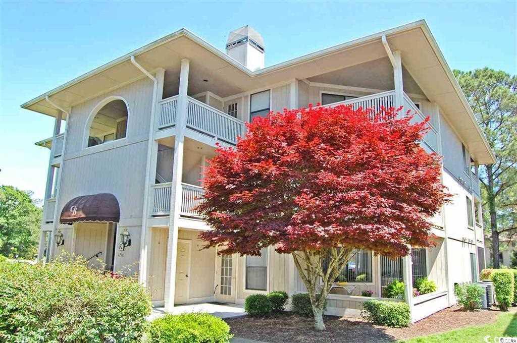 Primary Photo - 4230 Pinehurst Cir
