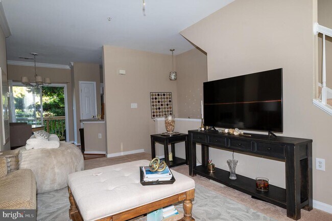 Building Photo - 21755 Ascot Ct