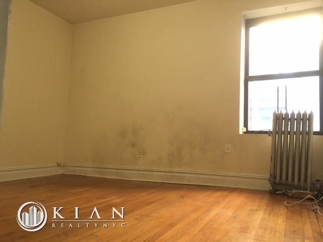 Foto del edificio - 617 W 141st St