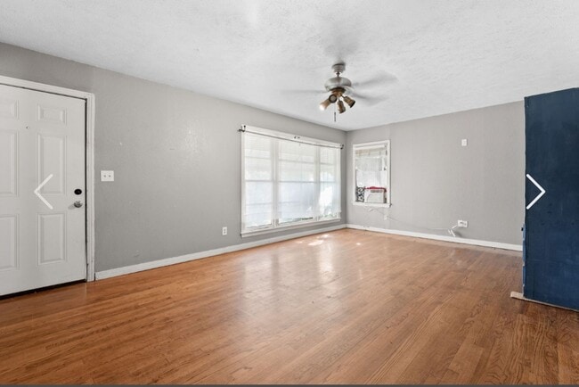 Building Photo - Great rental near Texas Tech University an...