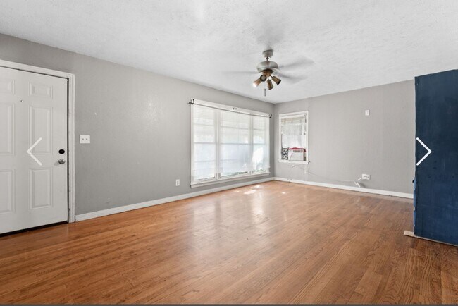 Foto del edificio - Great rental near Texas Tech University an...