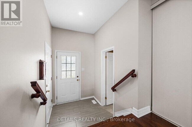 Photo du bâtiment - 1287 Klondike Rd