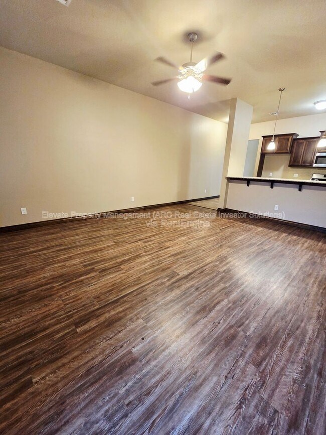 Foto del edificio - 2302 Kintyre Rd