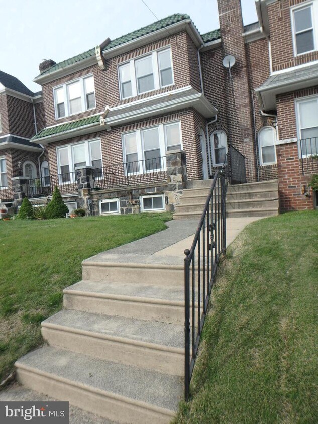 Foto del edificio - 107 W 34th St