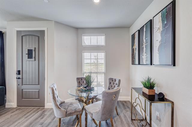 Foto del edificio - 3628 Chaucer Trl