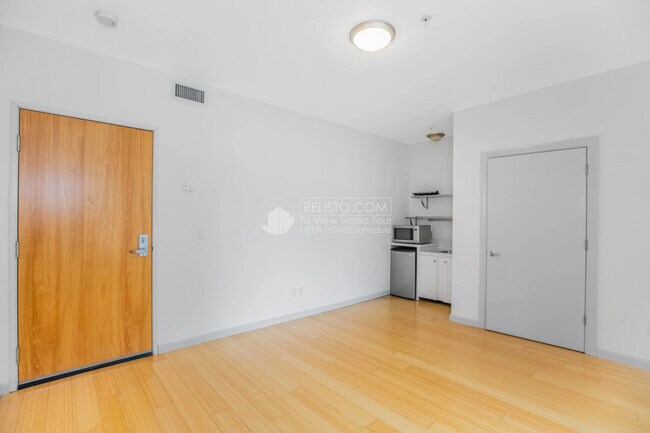 Foto del edificio - 539 Octavia St