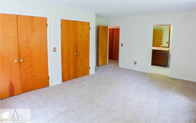 Foto del edificio - 2745 Brentwood Ave