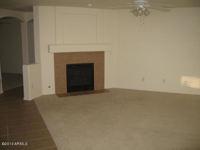 Foto del edificio - 16409 W Monte Cristo Ave