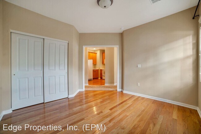 Foto del edificio - 3912 S Carson St