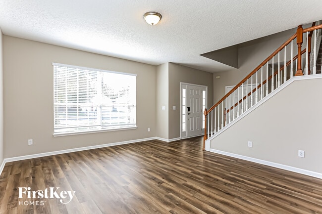 Building Photo - 14063 Golden Eagle Dr