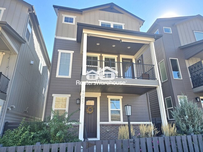 Building Photo - 9065 Southurst St