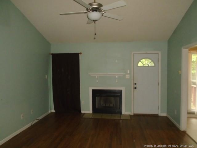 Foto del edificio - 1411 Furnish Dr