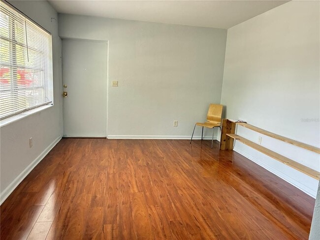 Building Photo - 2515 Formosa Ave