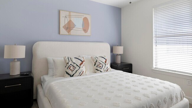 Foto del edificio - 5275 Town and Country Blvd