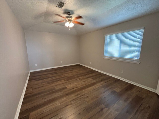 Foto del edificio - 314 Morningside Dr