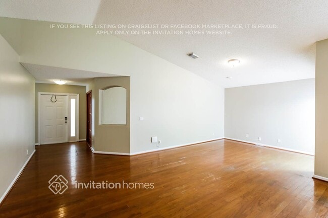 Foto del edificio - 3432 SW 51st St