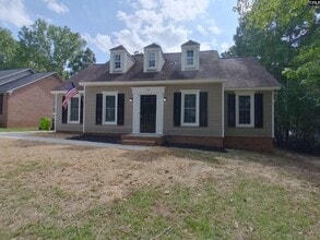 Building Photo - 516 Kenton Dr