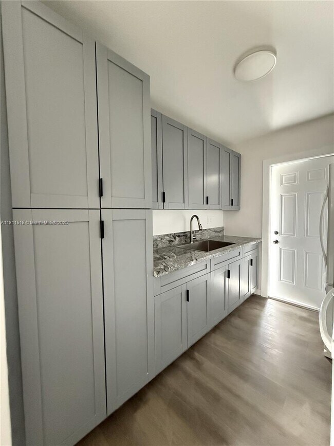 Foto del edificio - 26633 SW 138th Ct