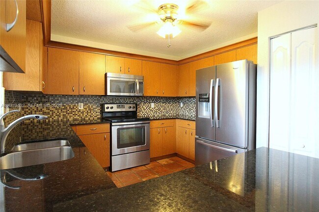 Foto del edificio - 21308 SW 87th Pl