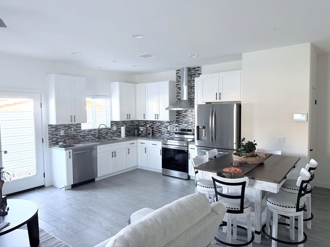 Foto principal - 66191 Mission Lakes Blvd