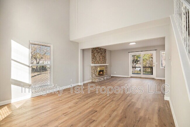 Foto del edificio - 3500 NE 72nd Terrace