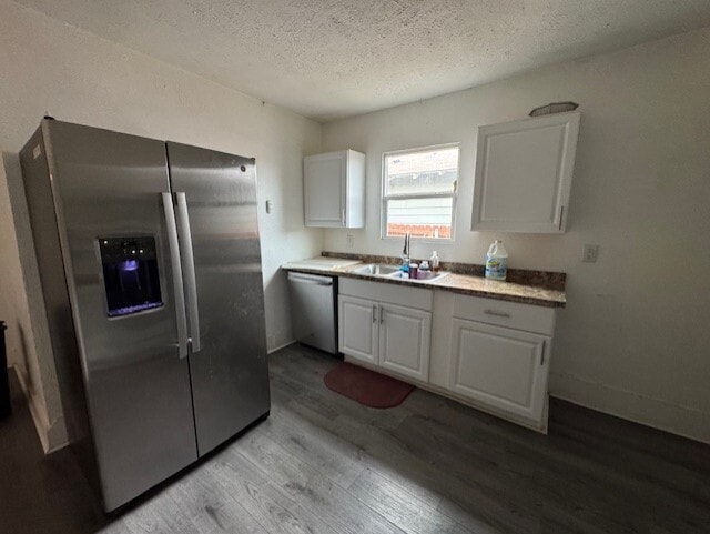 Building Photo - 275 S Orr St