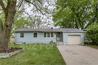 Building Photo - 6310 N 47th St